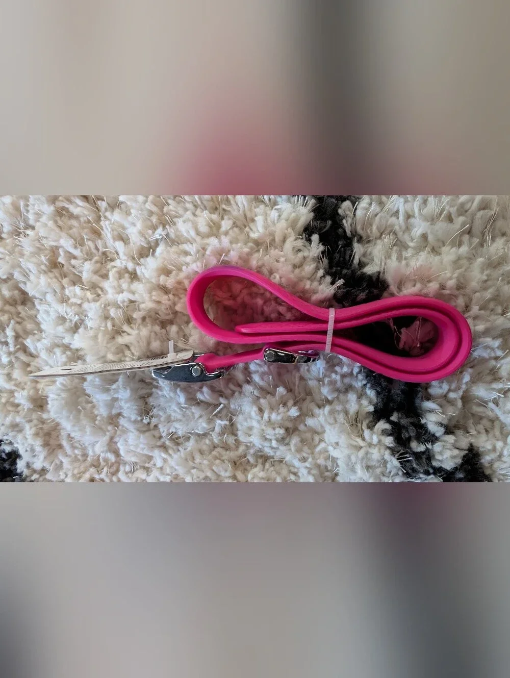 Waterproof/Offer Proof Stuff Collar